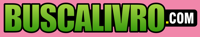 Buscalivro