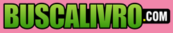 Buscalivro