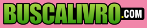 Buscalivro