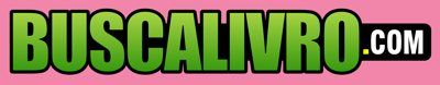 Buscalivro