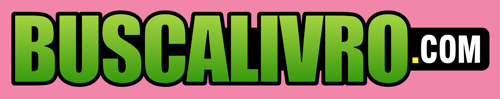 Buscalivro