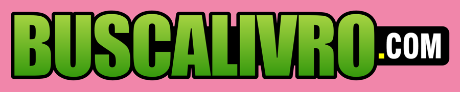 BUSCALIVRO
